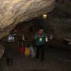 Hexe Weekend 2012
